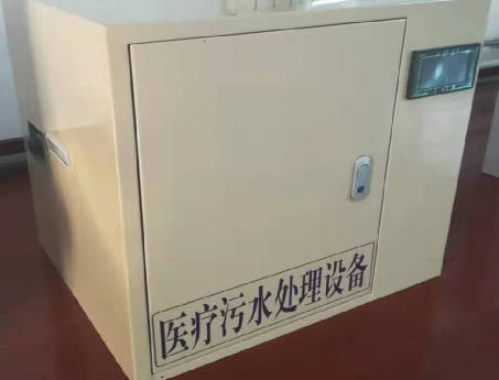 怎樣選購到性價(jià)比高的臭氧發(fā)生器呢？