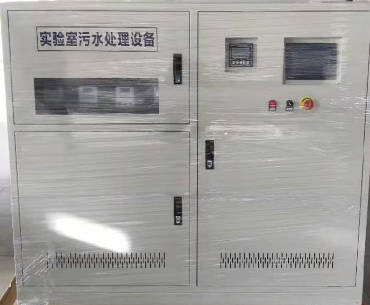 實(shí)驗(yàn)室無(wú)機(jī)廢水處理方法有哪些？