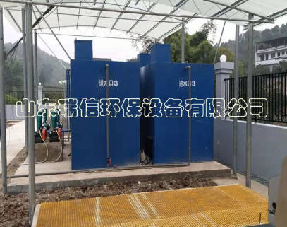 二沉池可能會(huì)出現(xiàn)哪些異?，F(xiàn)象？